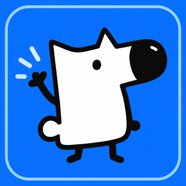 ZHI Forge 知造